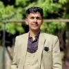 Abhishek Sahane