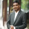 Gavireddy Hruthik