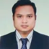 Jibon Das