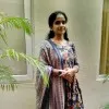 Karthika Muthumanickam