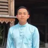 Asraf Noor