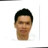 Huan Bui