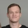 Thomas Stump