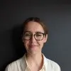 Rachel Cowell
