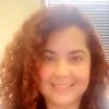 Jennifer Flores