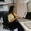 Barkha Soni