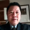 Neo Ban Chong