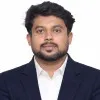 Shivanand Boragalli