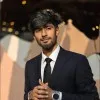 Gokul GK