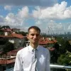 Emrah Kalyoncu