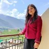 Kanika Bansal