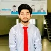 EngrMubeen Tahir