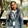 POOVARSHINI
