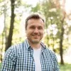 Danil Bolshakov