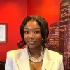 ZAINAB