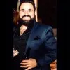 Luke Adinolfi