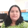 Dhanashri Kadam