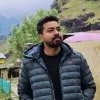 Ashutosh Kumar