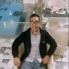 Mostafa Elshaieb