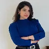 Gizem Dişlen Kaynak