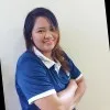 Chubby Jane Garcia