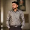 Kashyap Sojitra