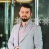 Emrah Duman