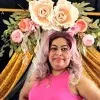 Joanita CJHSC