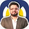 Shobhit Madaan