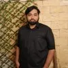 Fardeen Jawed