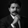 Chintu Kumar