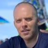 Ryan Headley