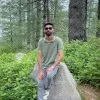 Ali Raza