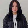 Nimi Techi