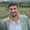 Sebastian Strydom