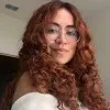Chandel Perez