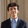 Luke Mallory