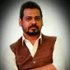 Thyagaraj
