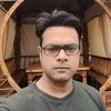 Srikant Sahu