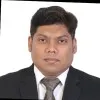 Zakir Hossain