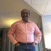 Sriram Hejamady
