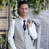 Sakibul Alam Ador