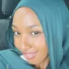 Sithra Mahamed
