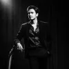 Mohd Ayan