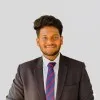 Siddhesh Kirve