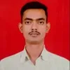 Sunil Kumar Pandit