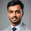Ravi Aher