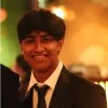 Rishab Rajaram