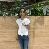 Chetana Shenai
