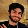 Faran Sepehri